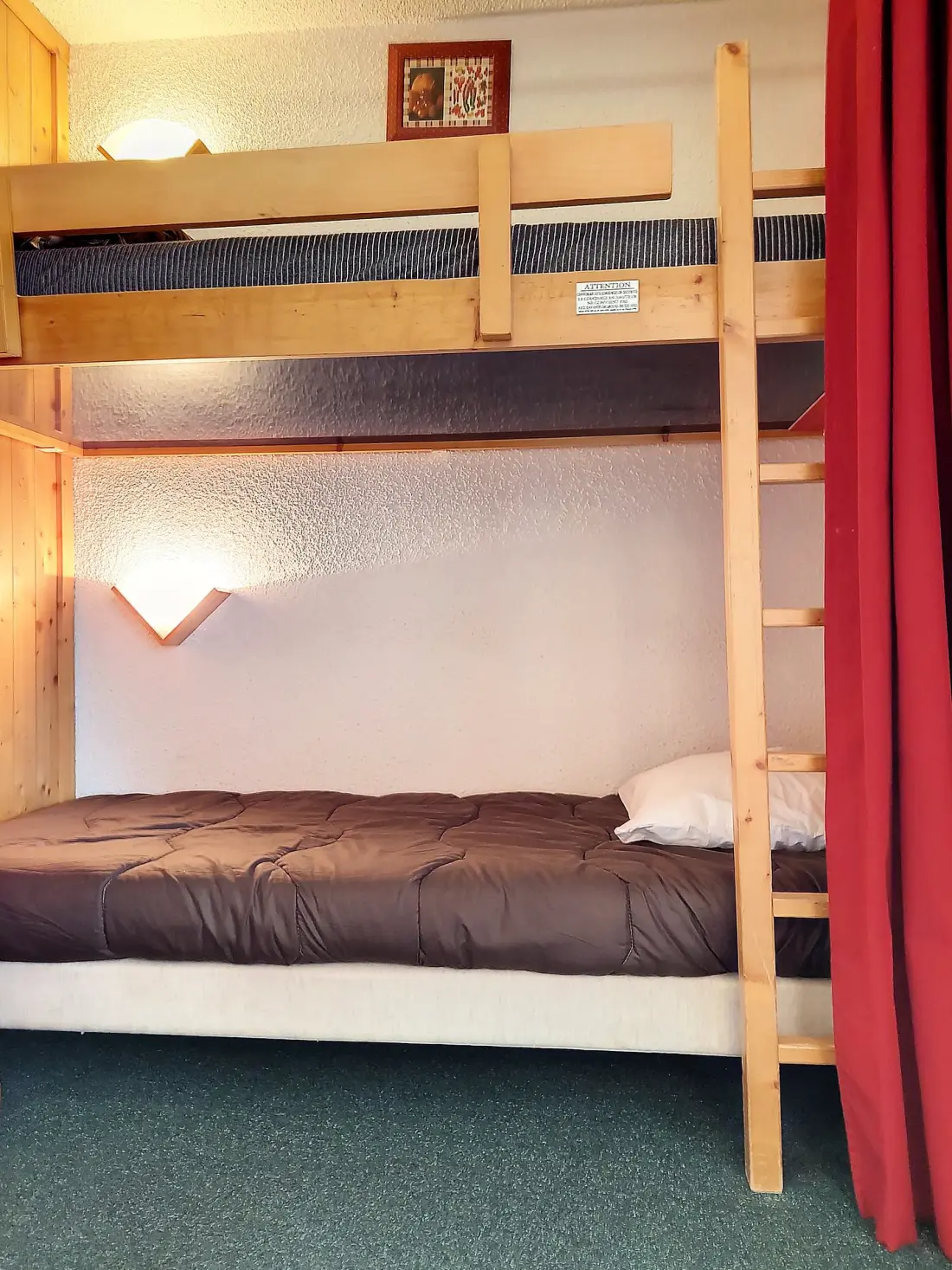 Nova 2 Residence