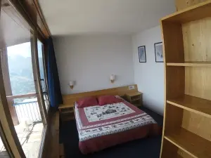 Nova 3 Residence