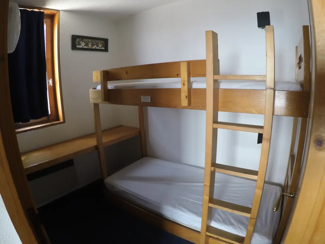 Nova 3 Residence