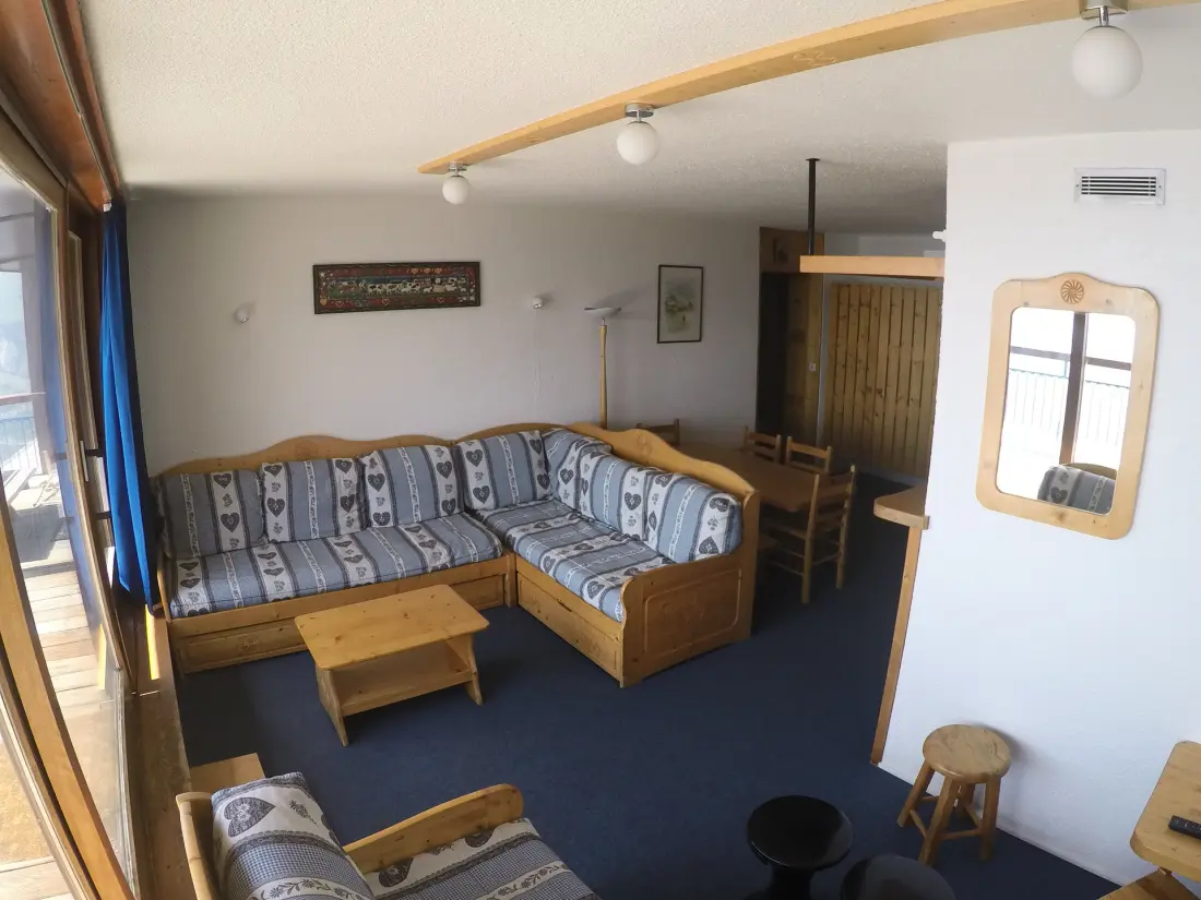 Nova 3 Residence