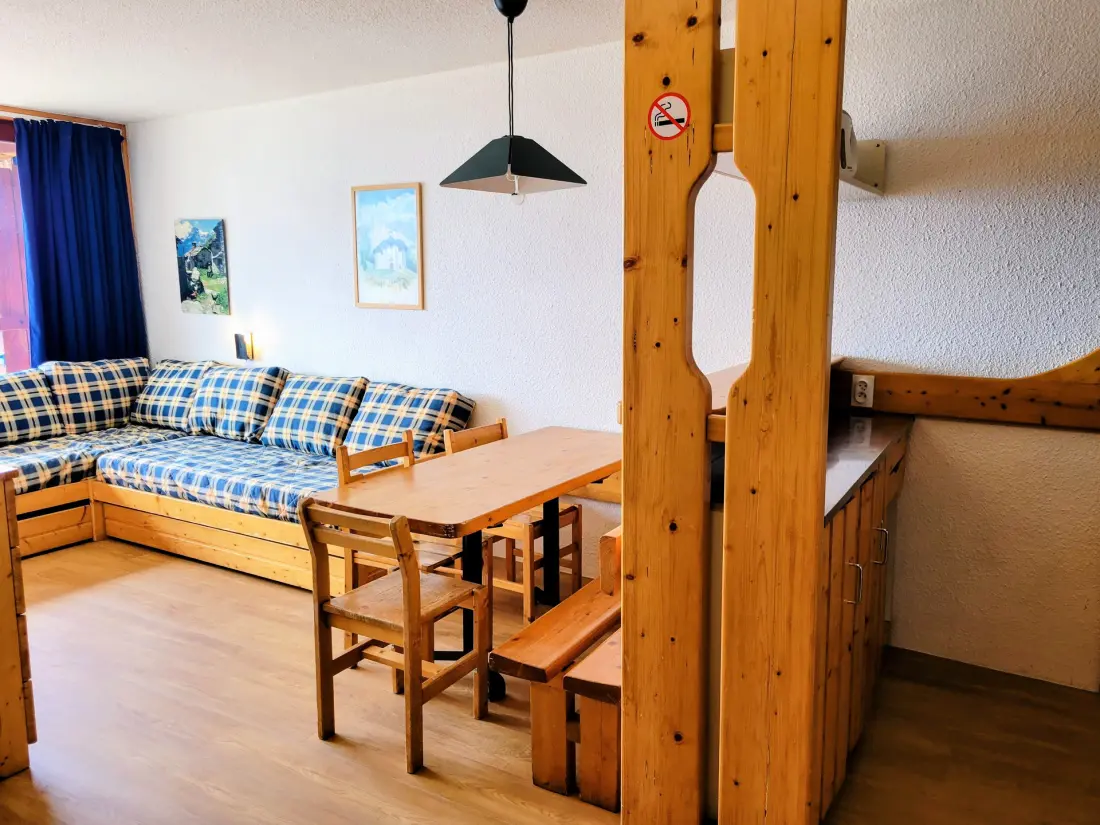 Nova 3 Residence