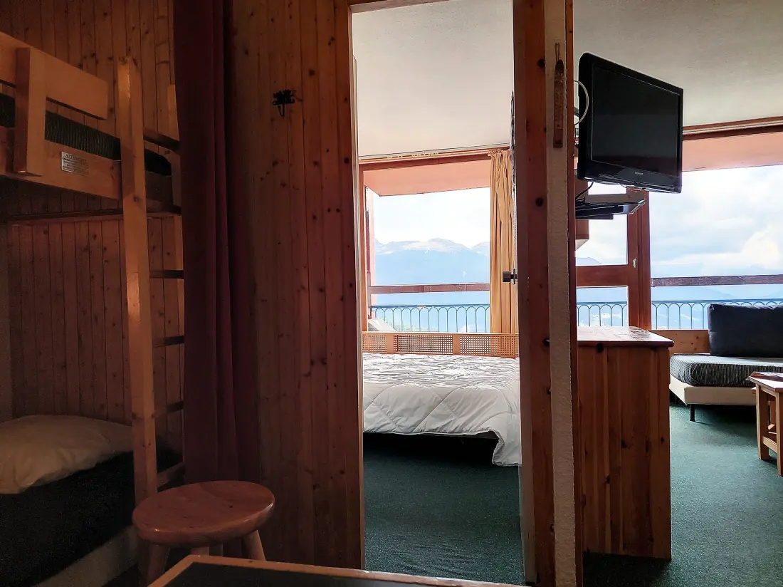 Nova 2 Residence