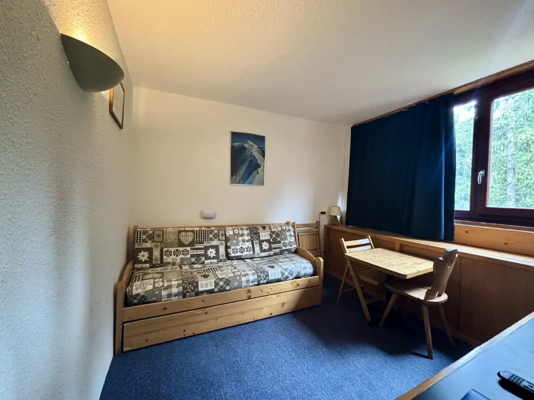 Nova 3 Residence