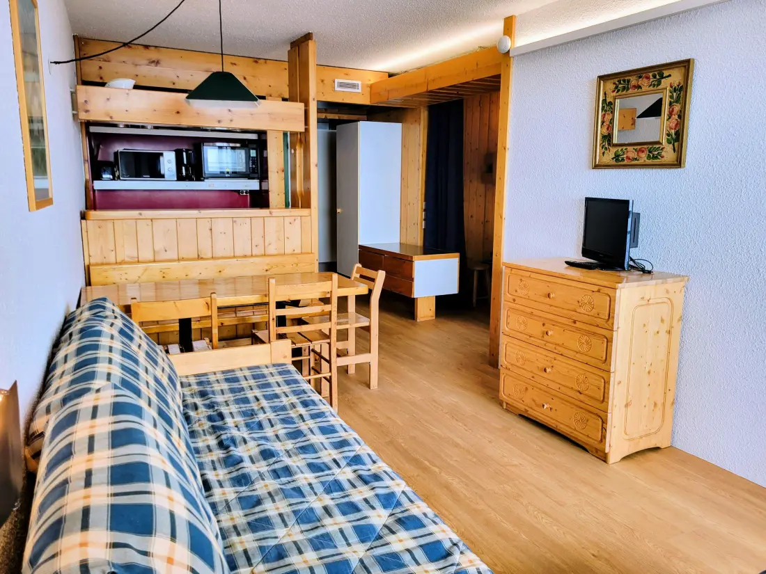 Nova 3 Residence