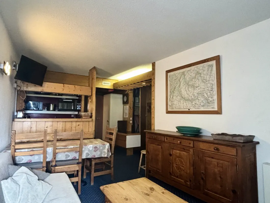 Nova 3 Residence