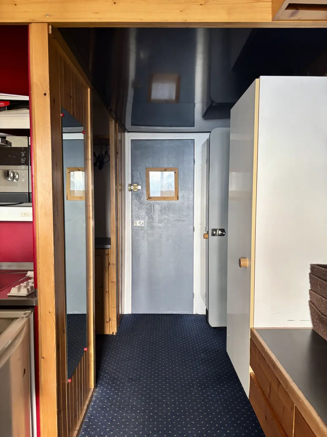Nova 3 Residence
