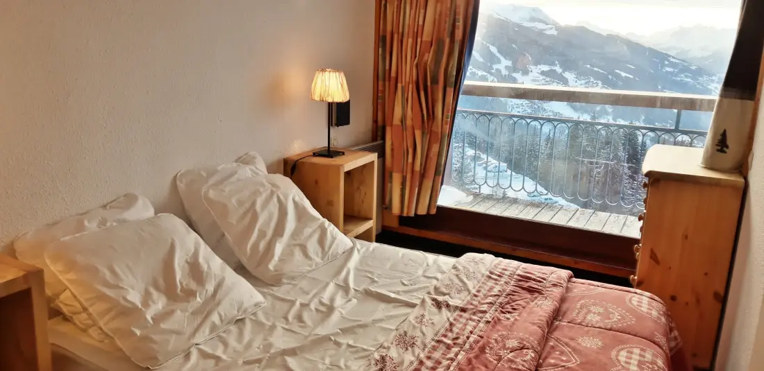 Nova 3 Residence