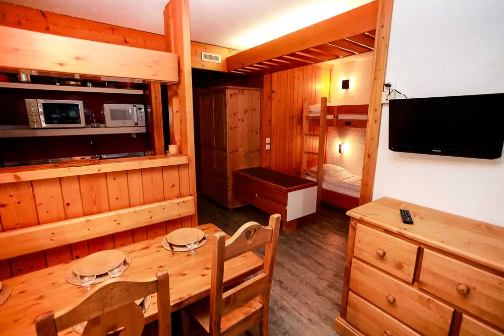 Nova 3 Residence