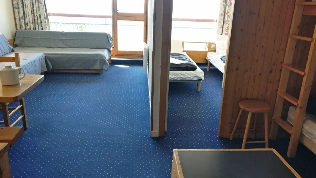 Nova 4 Residence