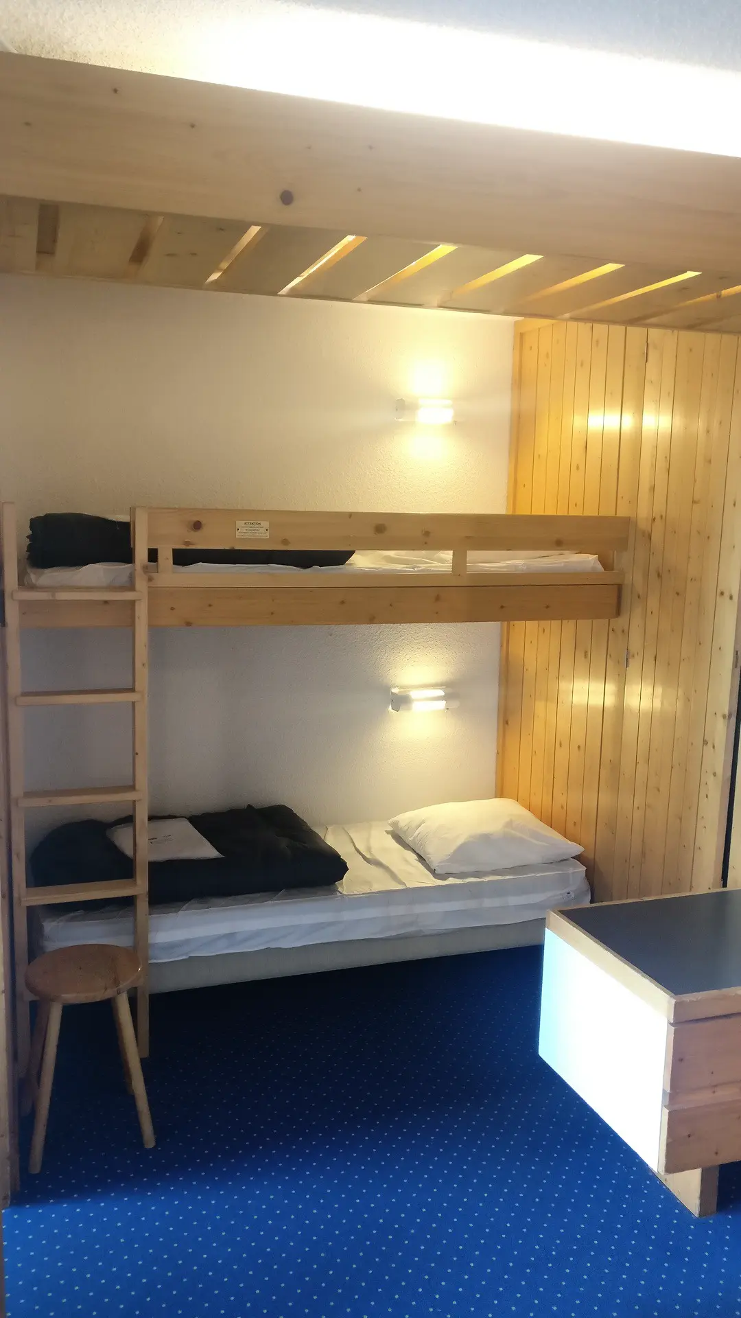 Nova 4 Residence