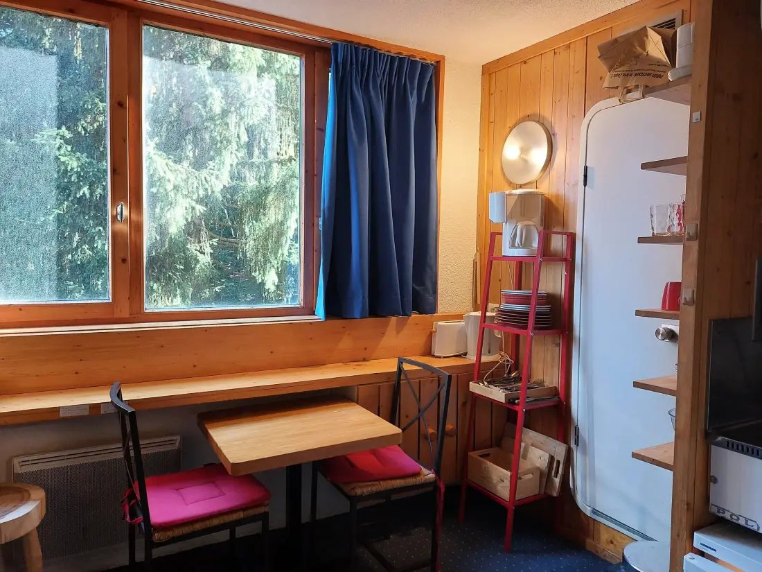Nova Residence