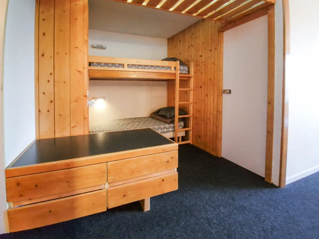 Nova Residence