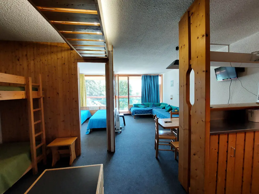 Nova Residence