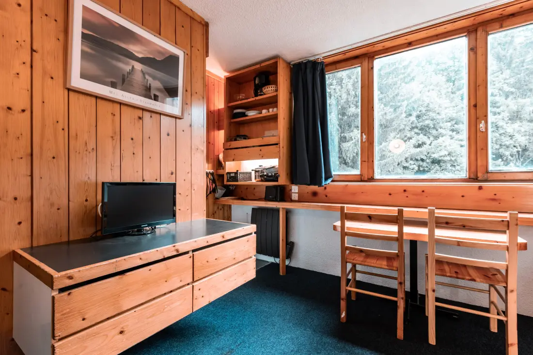 Nova Residence