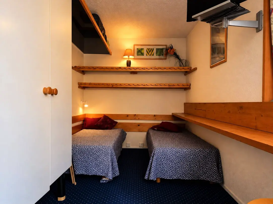 Nova Residence