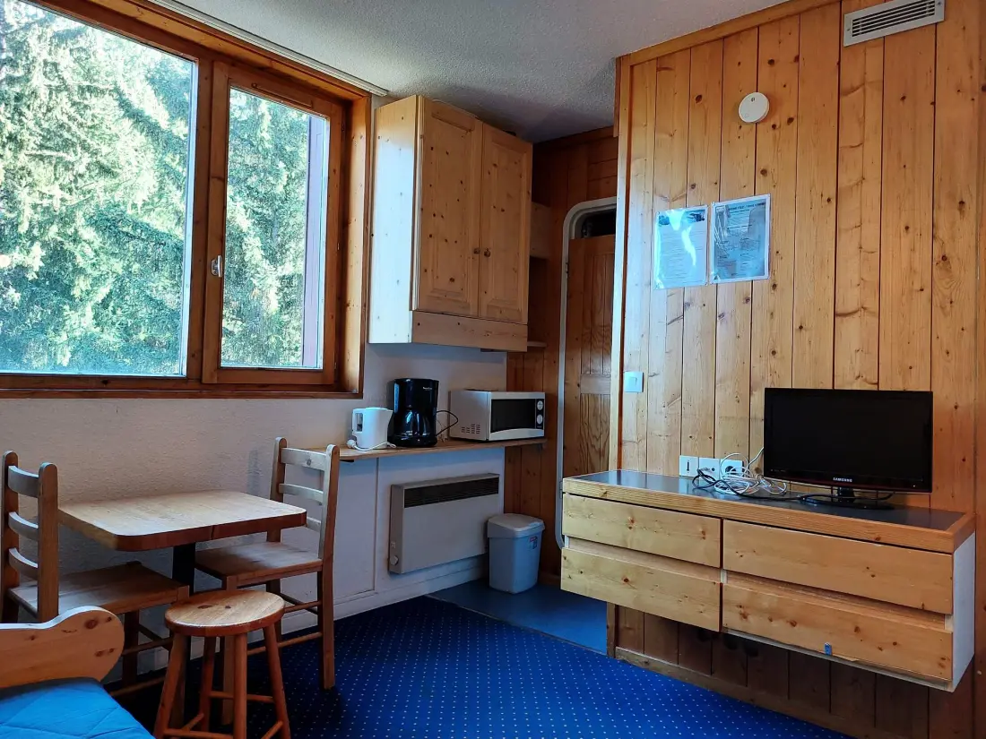 Nova Residence