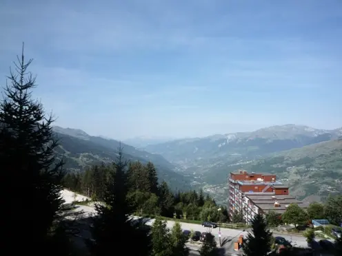 Nova Residence