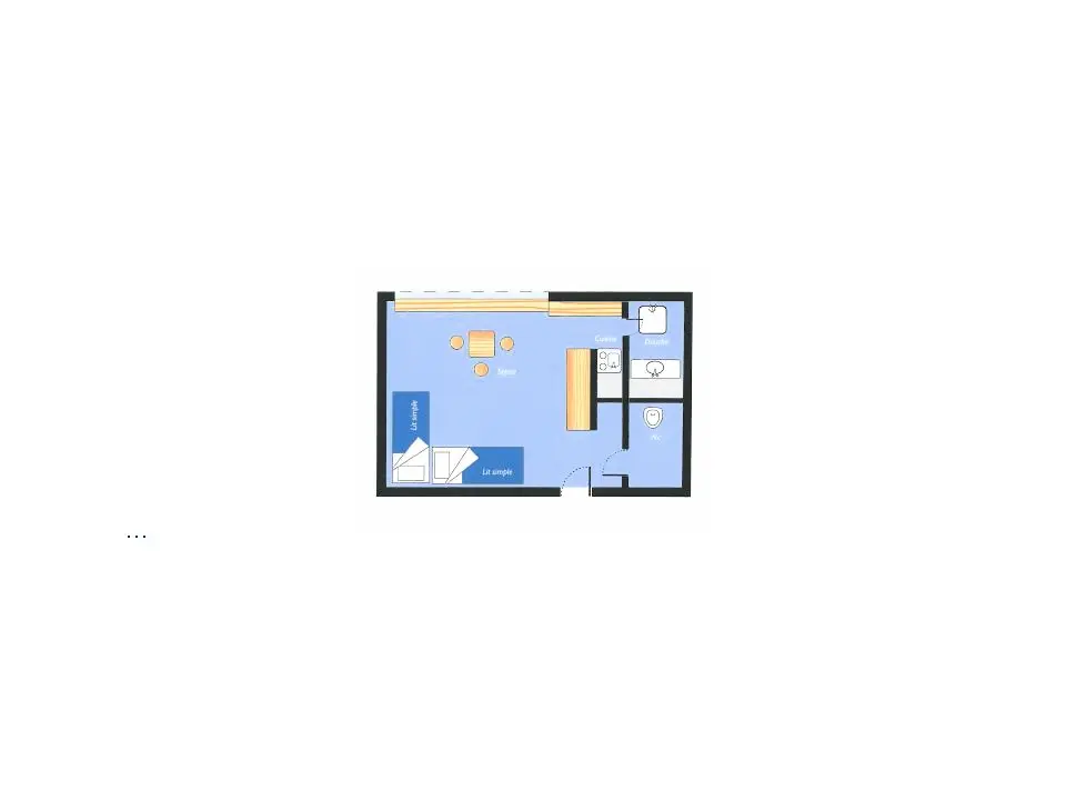 Nova Residence