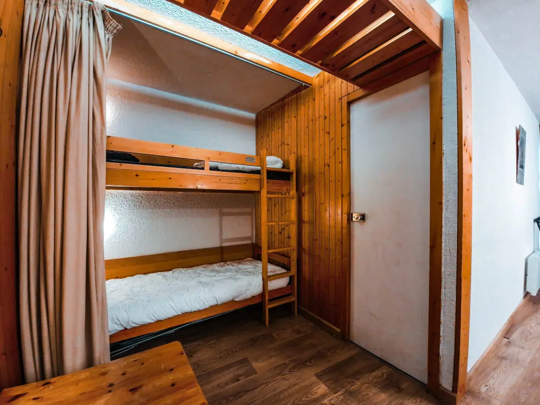 Nova Residence