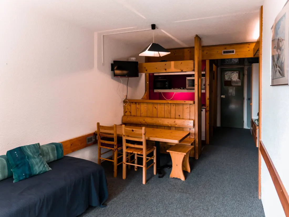 Nova Residence