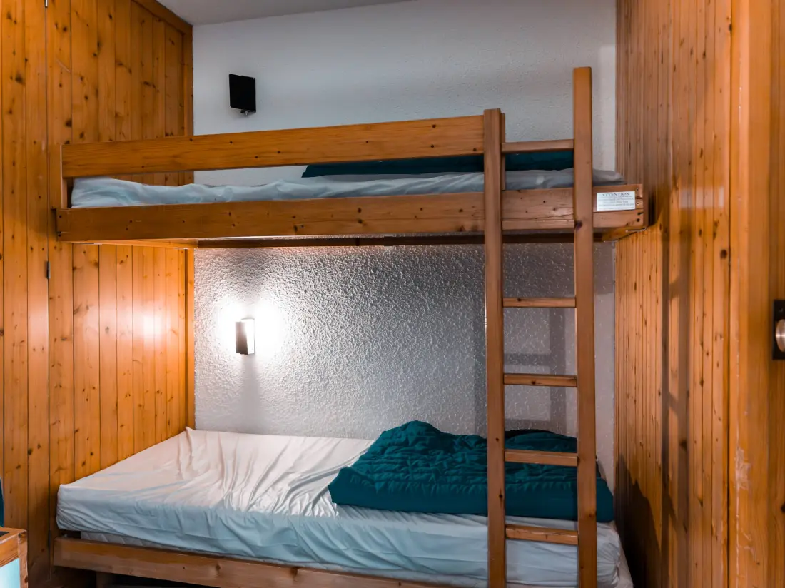Nova Residence