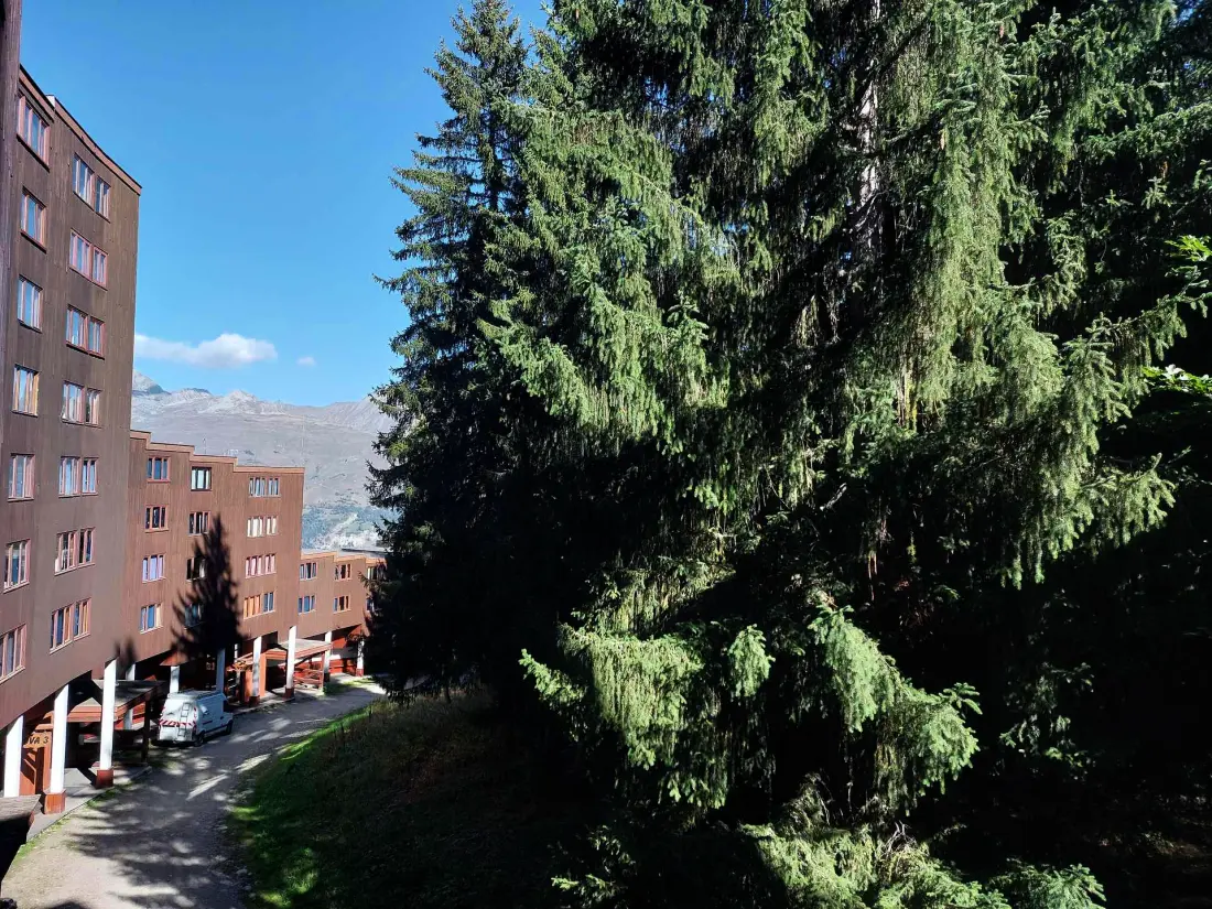 Nova Residence
