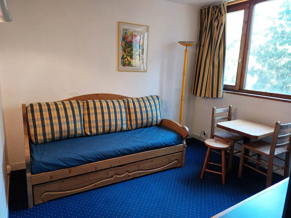 Nova Residence