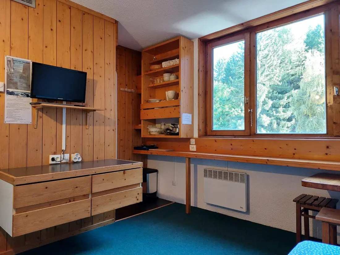 Nova Residence