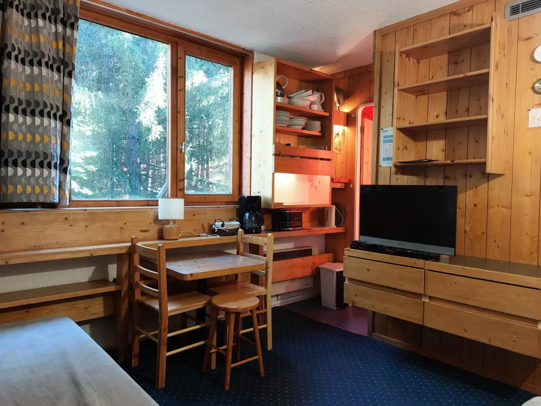 Nova Residence
