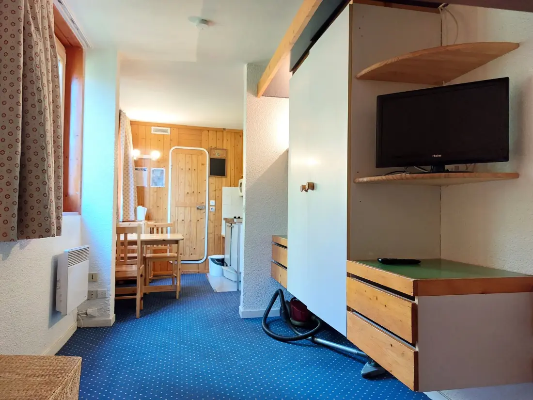 Nova Residence