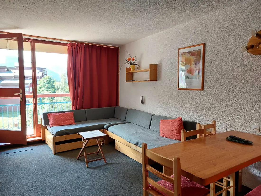 Nova Residence