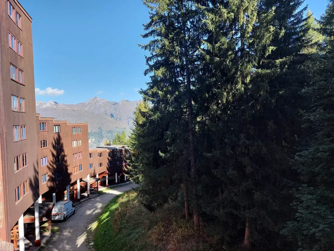 Nova Residence