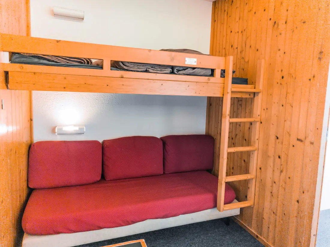 Nova Residence