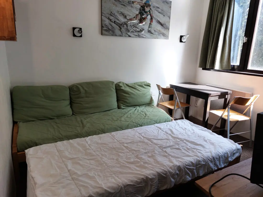 Nova Residence
