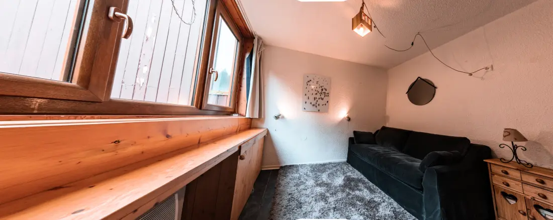 Nova Residence