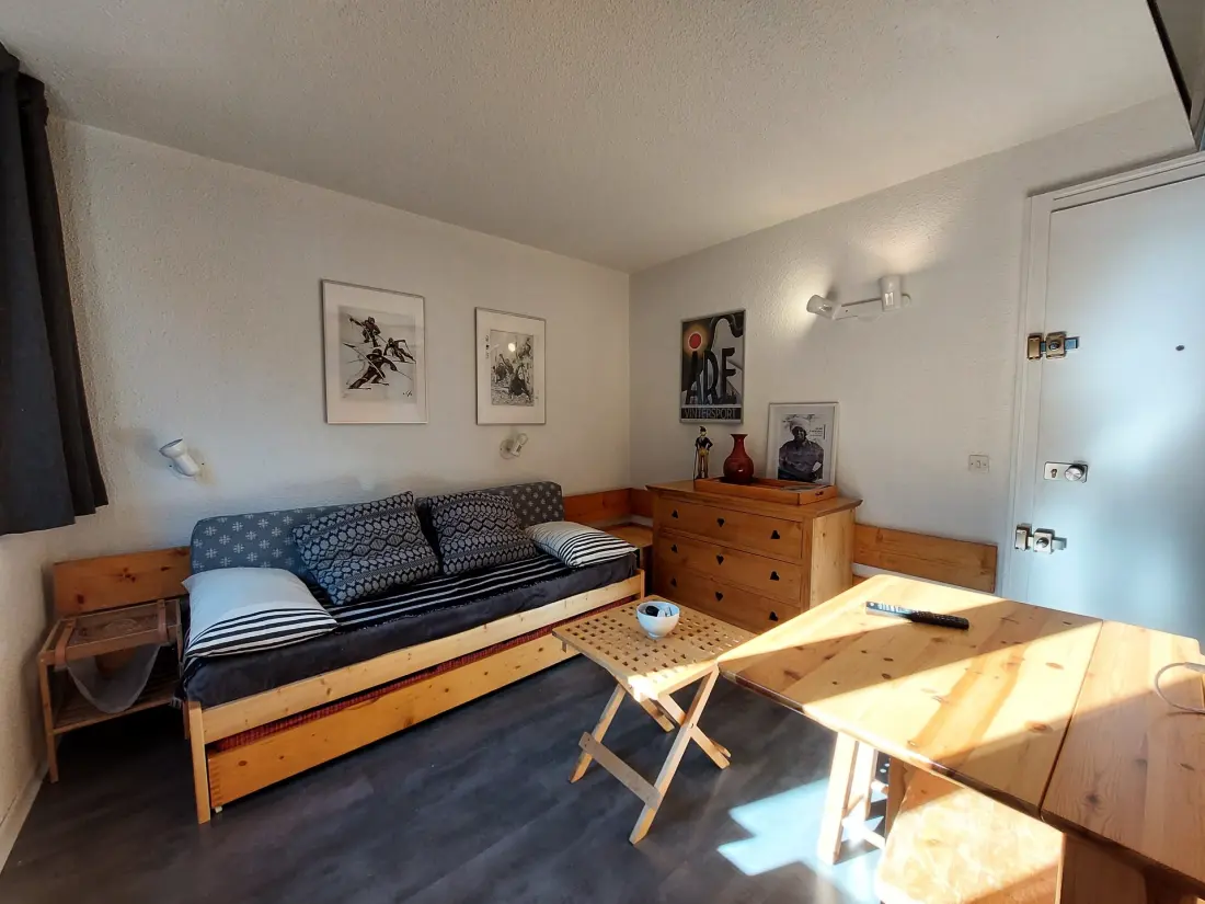 Nova Residence