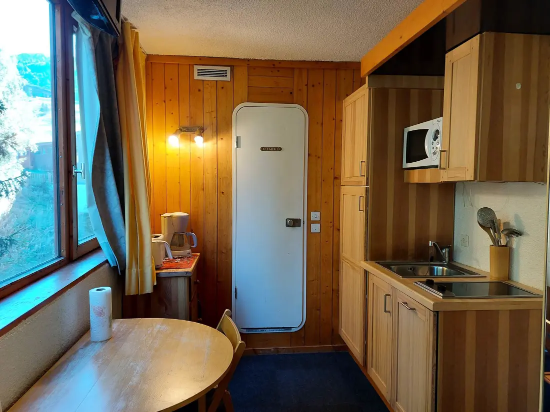 Nova Residence