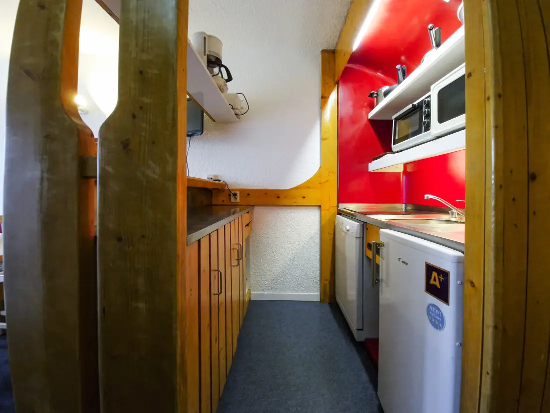 Nova Residence