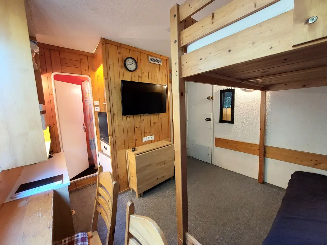 Nova Residence