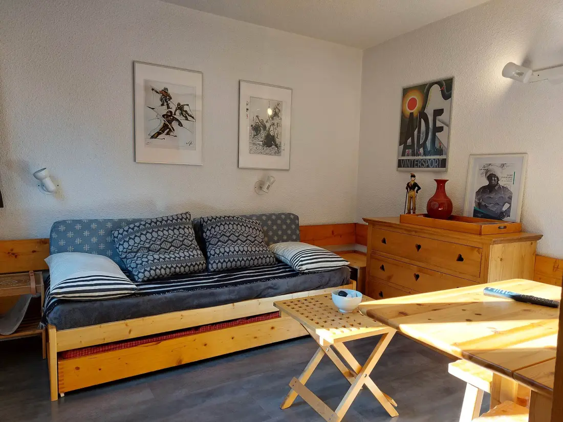 Nova Residence