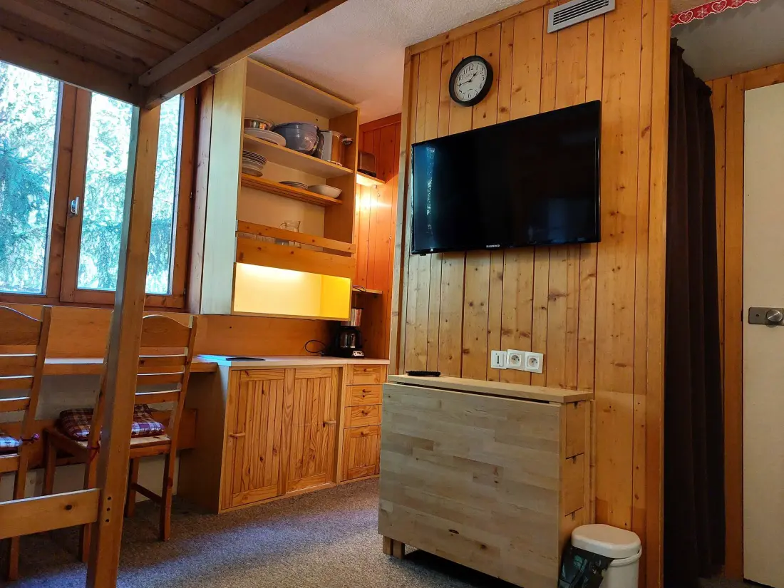 Nova Residence