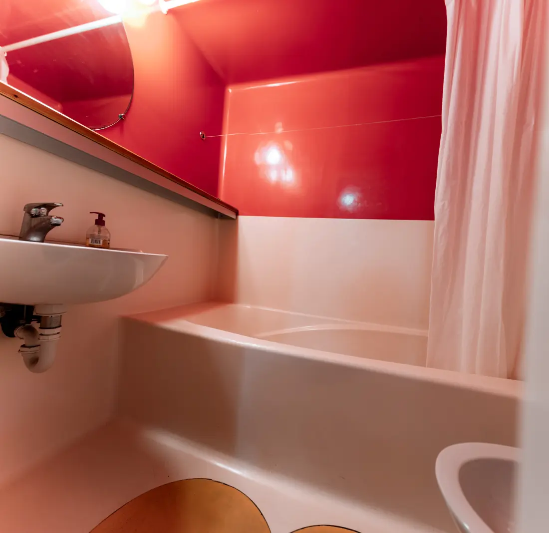 Nova Residence