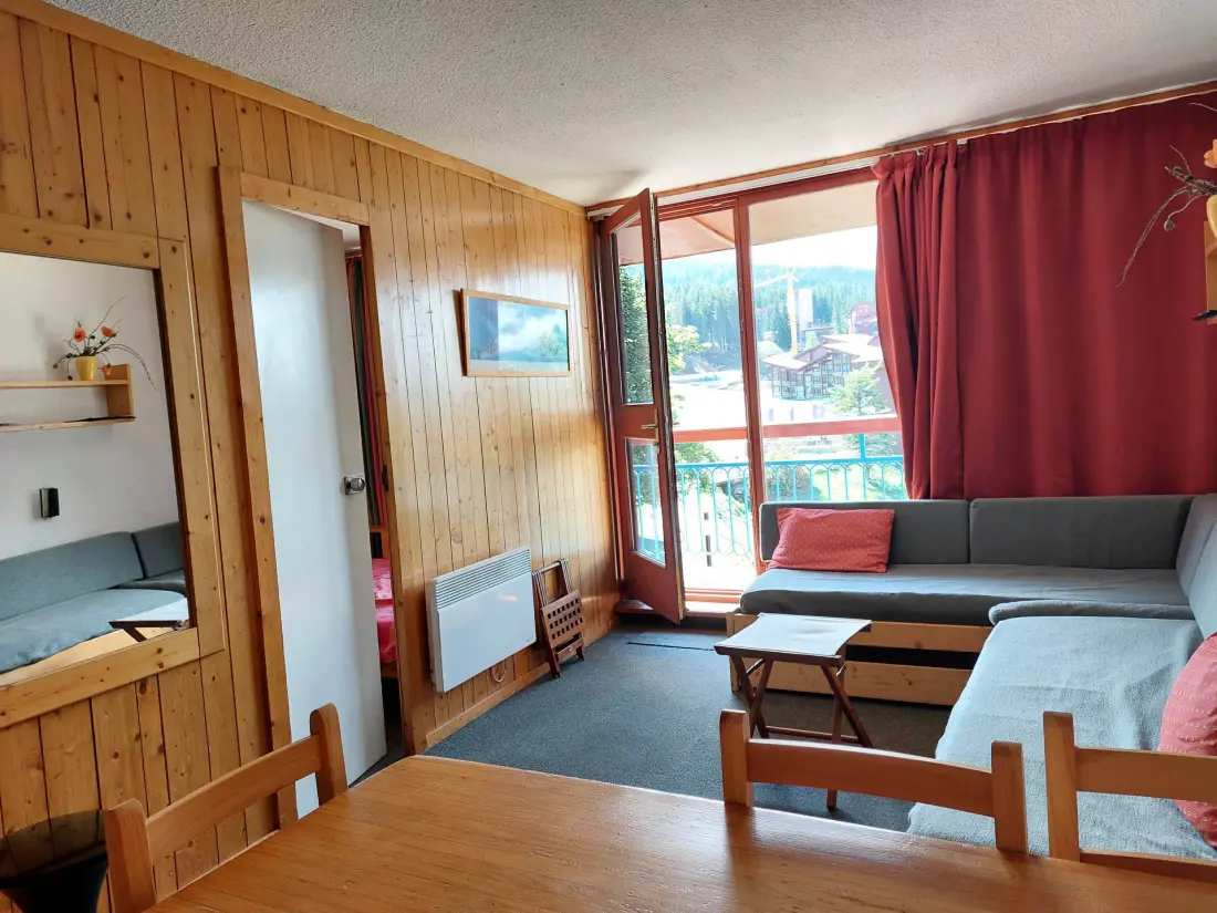 Nova Residence