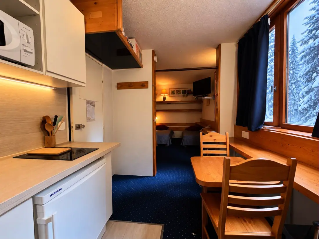 Nova Residence