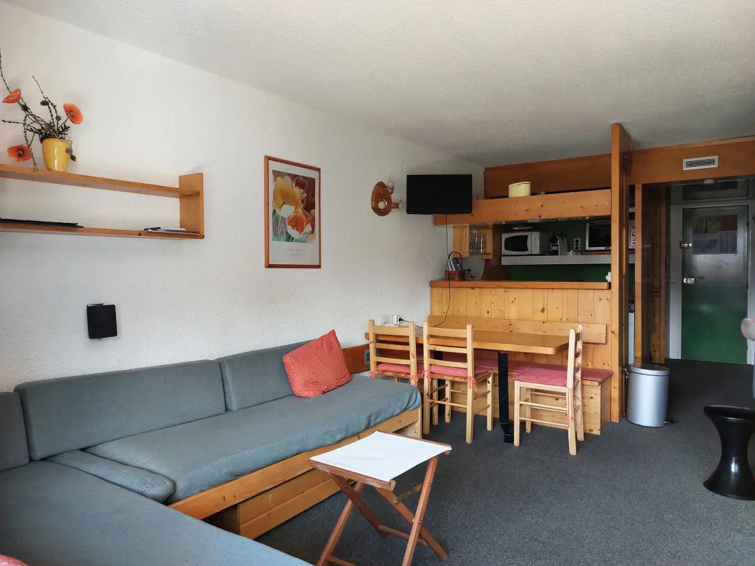 Nova Residence