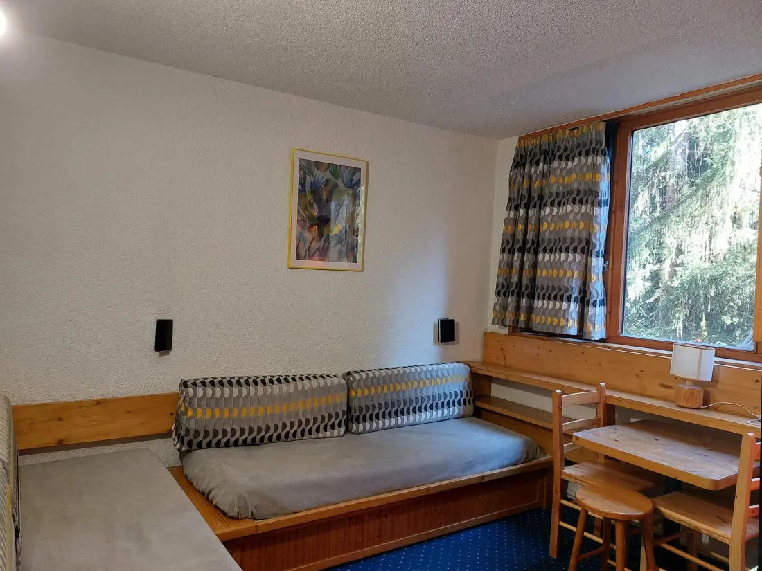 Nova Residence