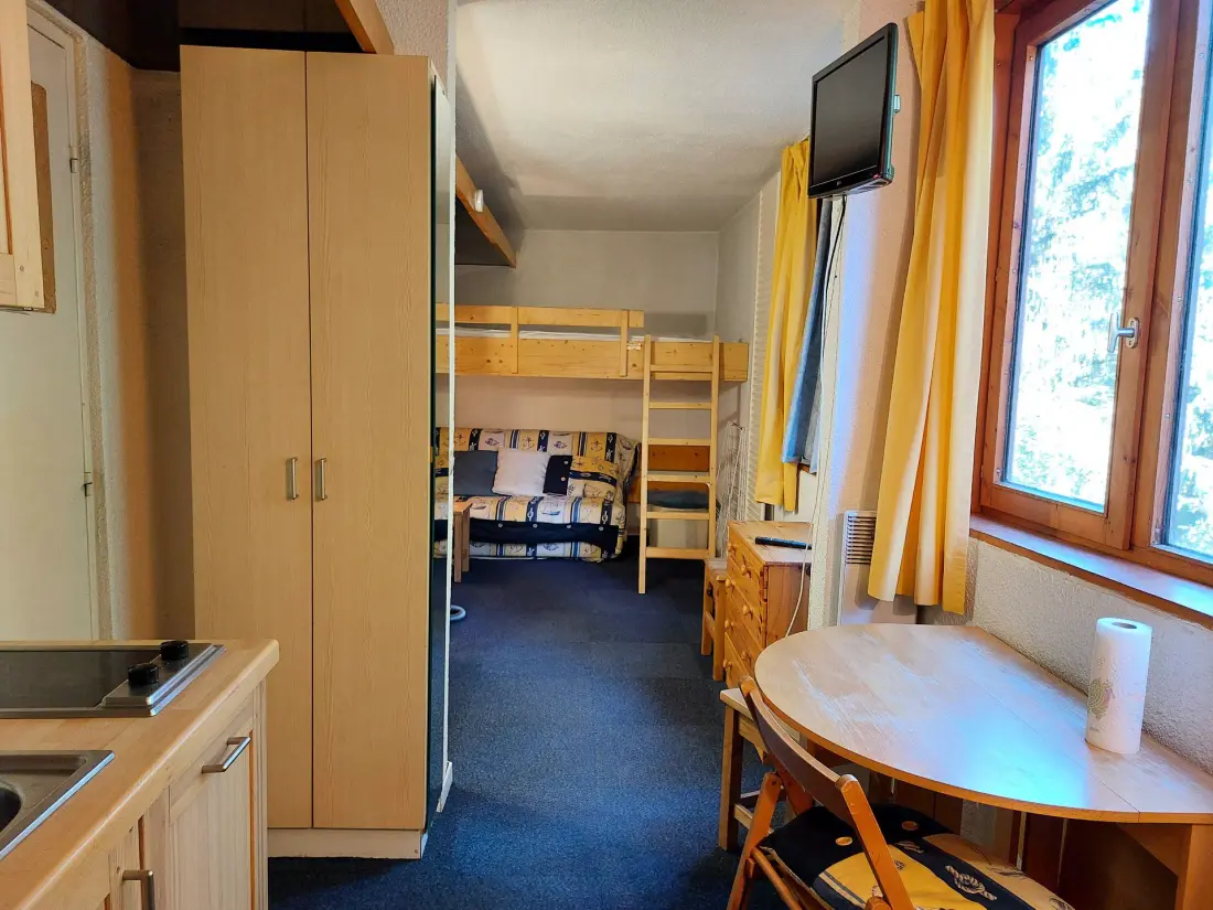 Nova Residence