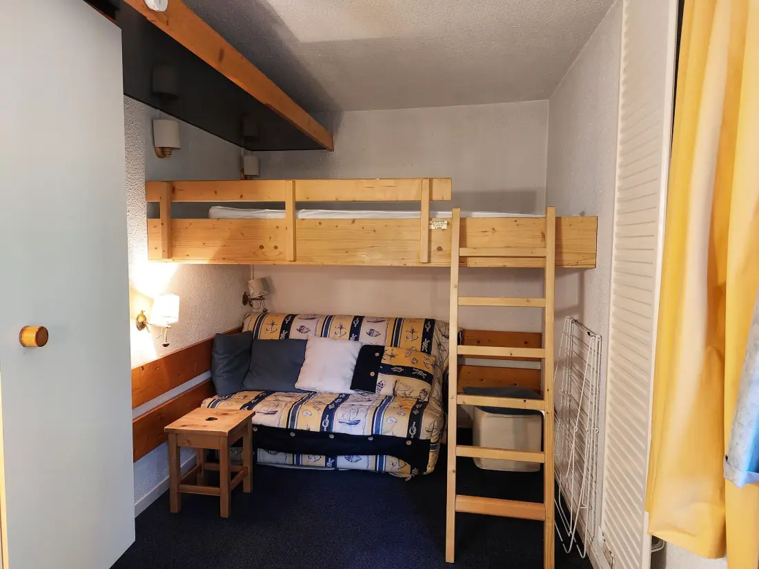 Nova Residence
