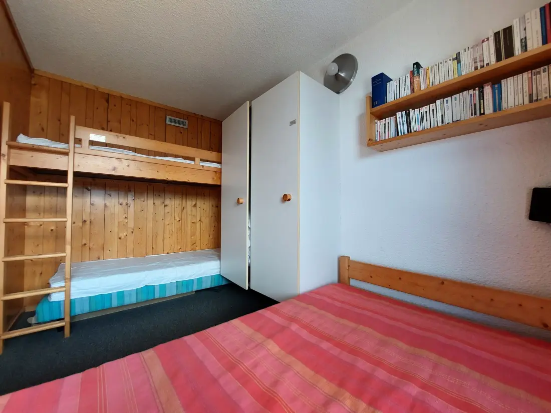 Nova Residence