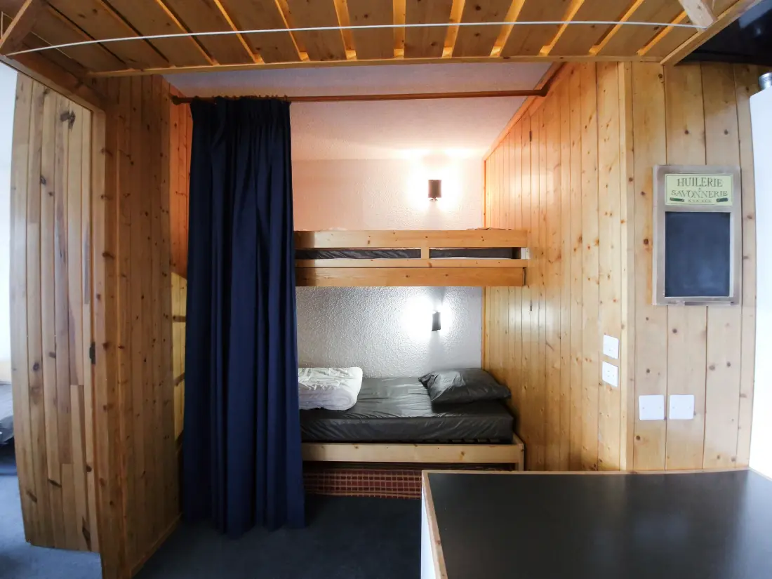 Nova Residence